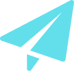 Contact Us 2 24 Apex Digital Labs