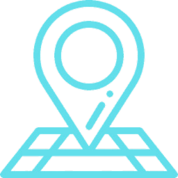 Contact Us 1 7 Apex Digital Labs