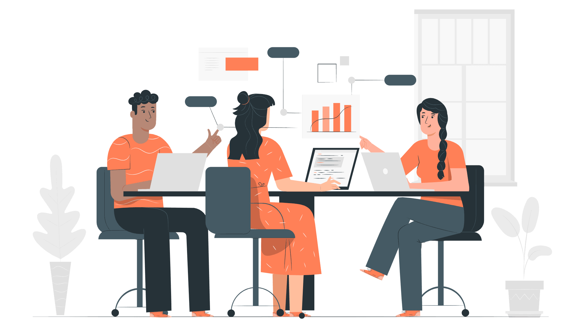 About img About img Apex Digital Labs