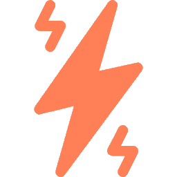 About Us 4 Fast Loading Times Apex Digital Labs