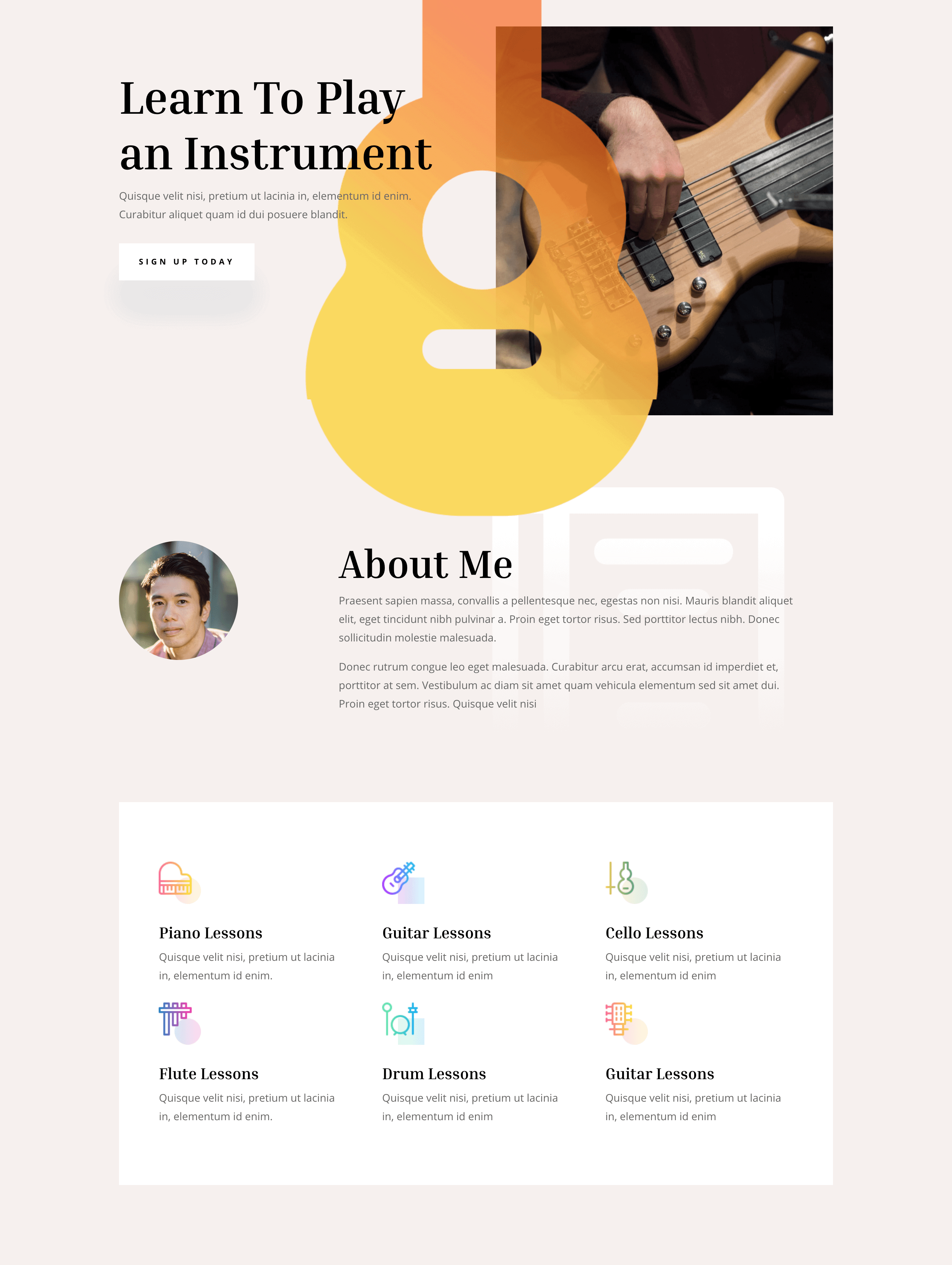 Music Teacher -1 -min Music Teacher 1 min Apex Digital Labs