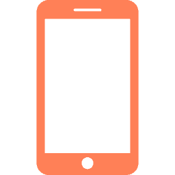 About Us 1 Responsive Apex Digital Labs