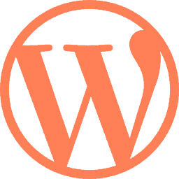 Music Teacher 2 wordpress Apex Digital Labs